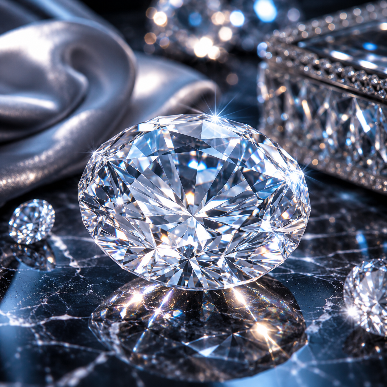 Diamant